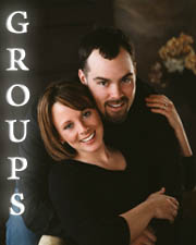 GroupsButton